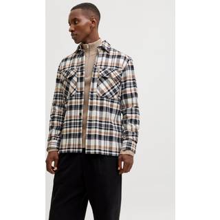 Regular Fit Overskjorte