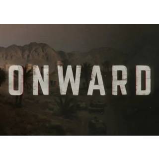 Onward VR (PC) Steam Account - GLOBAL