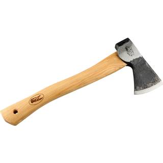 iFish Fiskeyxan 36cm 500g No Color, OneSize