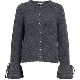 Strikket Cardigan
