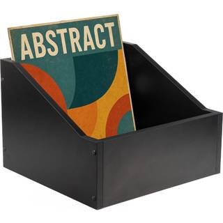 Studio 57 Opbeveringskasse til Vinylplader