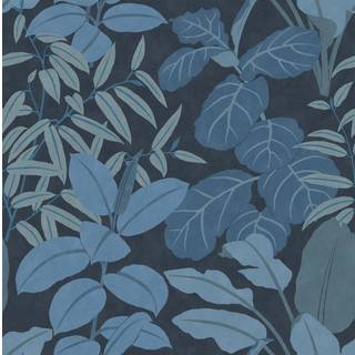 Grand Leaves - 9624W