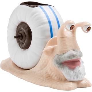 ONE PIECE - Den Den Mushi - Phone Stand