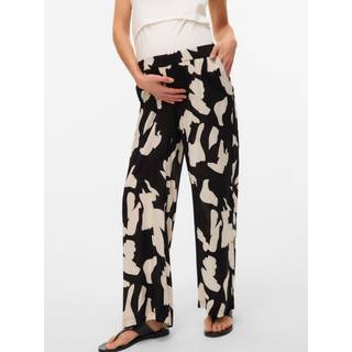 Mlmichela Graviditetsbukser