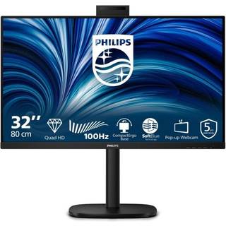 PHILIPS 32B2U3601H/00