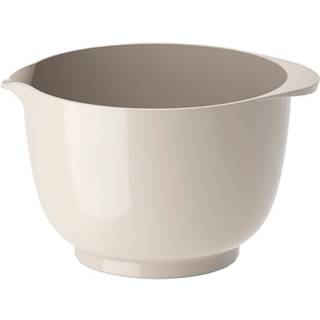 Rosti Margrethe røreskål - 2 liter (På lager i butik)