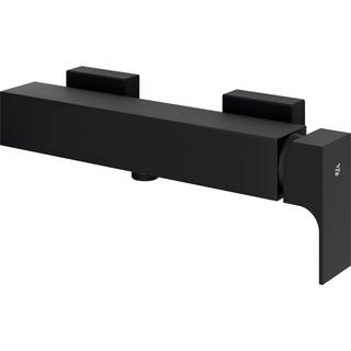 Overflademonteret brusearmatur LAVOA