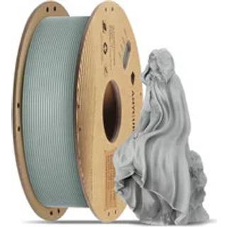 Anycubic PLA Matte 1.75 mm 1 Kg - Grey