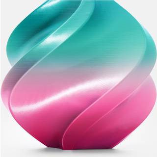 PLA Silk Multi-Color