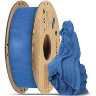 Anycubic PLA Matte 1.75 mm 1 Kg - Blue