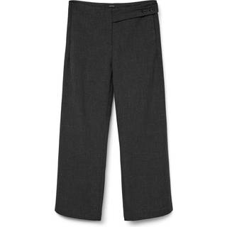 Vmbestie Tailored Bukser