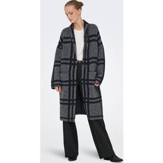 Jdylydia Cardigan - L