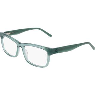 DKNY DK5083 310 54 Briller Kvinder Grøn - Transparent Sage Green - 54mm