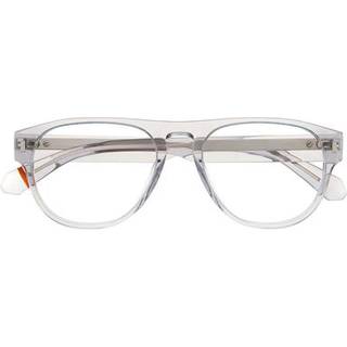 Frames Superdry SDO 3041 108
