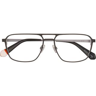 Frames Superdry SDO 3040 004