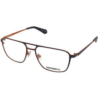 Frames Superdry SDO 3040 006