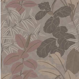 Grand Leaves - 9626W