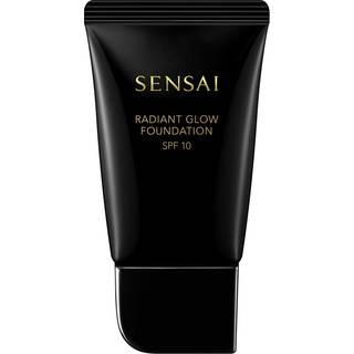 Sensai Radiant Glow Foundation RG101