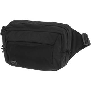 RAT Concealed Carry bæltetaske, sort