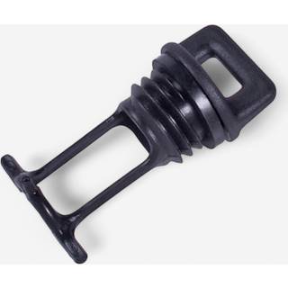 TAHE Kayak Sit-on-top store bundpropper