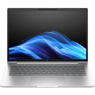 HP EB6G1i14 U7 255U 14 16GB/512 PC NX
