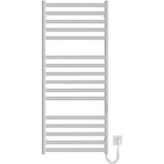 Kriss Kyiv el. håndklædetørrer