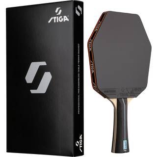 Banda by STIGA Allround Future Cybershape System