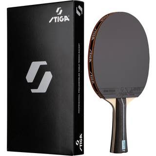 Banda by STIGA Allround Future System