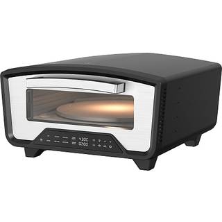 Salling pizza ovn - Ø40 cm (På lager i butik)