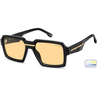 Carrera VICTORY C 15/S 807/4A Solbriller