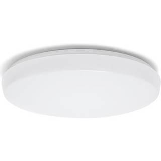 Mac G2 Ø360 18W 1530Lm Cct Solar