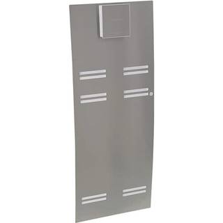 Electrolux luftkanal, samling, køleskab, 4056027073