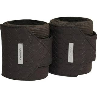 Catagho Fir-Tech Grand Bandager - After Dark