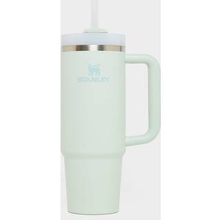 Stanley Quencher 0.8L Tumbler, Grøn - One Size