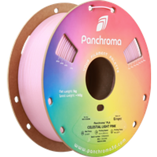 Panchroma™ PLA Celestial