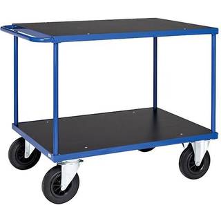 Hyldevogn 1200x800mm