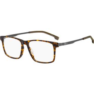 Hugo Boss BOSS 1838 086 Optiske stel