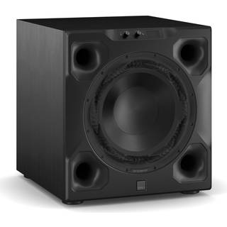 DALI V-16 F Subwoofer - 3 års medlemsgaranti
