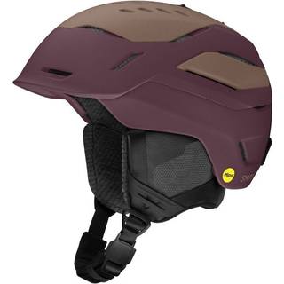 Smith Vantage 2 Mips Skihjelm (Matte Mystic)