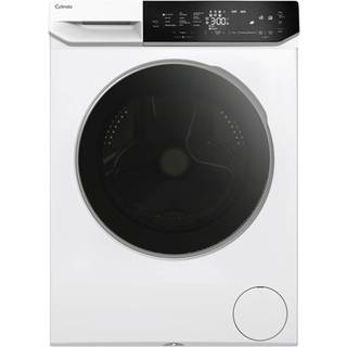 Cylinda FT915G394A Frontbetjent vaskemaskine