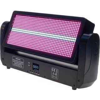 Marconi Merak 600 PRO