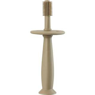 Tandbørste (På lager i butik)