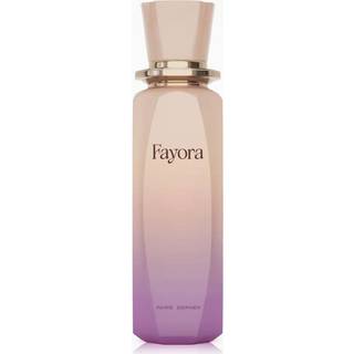 Paris Corner Fayora Eau de Parfum 100 ml