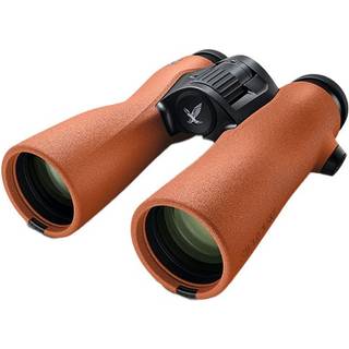 SWAROVSKI NL Pure 8x42 Burnt Orange - SWAROVSKI OPTIK