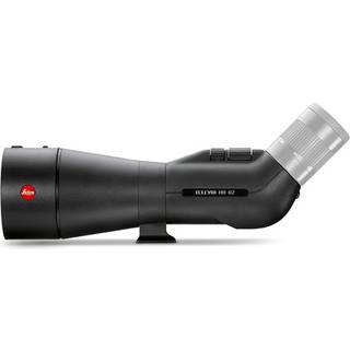 Leica Televid HD 82 - Leica