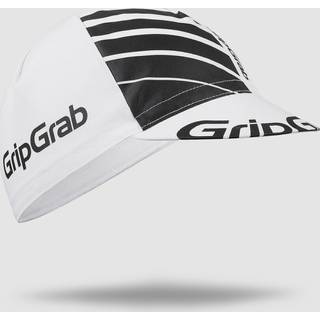 Gripgrab Classic Cykelcap