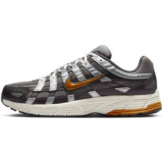 Nike P-6000-sko - brun - 38.5