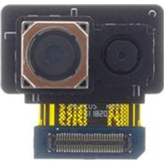 Samsung Galaxy A6+ (2018) Kamera-modul GH96-11662A