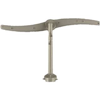 BOSCH 00745856 opvaskemaskine ?vre spraymontering