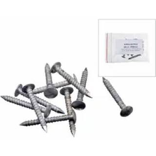 RIAS søm til sternvinkel - 10 stk.